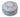 Meditationskissen - Sadhana, rund - YOGISHOP