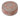 Meditationskissen - Sadhana, rund - YOGISHOP