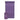 Yoga-Set Starter Edition - ajna chakra (Yogamatte + 1 Yogablock) - YOGISHOP