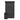 Yoga-Set Starter Edition - hand of fatima (Yogamatte + 1 Yogablock) - YOGISHOP