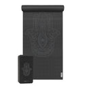 Yoga-Set Starter Edition - hand of fatima (Yogamatte + 1 Yogablock) - YOGISHOP