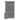 Yoga-Set Starter Edition - lotus mandala (Yogamatte + 1 Yogablock) - YOGISHOP