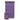 Yoga-Set Starter Edition - ajna chakra (Yogamatte + 2 Yogablöcke) - YOGISHOP