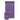 Yoga-Set Starter Edition - ajna chakra (Yogamatte + 2 Yogablöcke) - YOGISHOP
