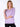 Yoga-Shirt Sara - lavendel - YOGISHOP