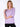 Yoga-Shirt Sara - lavendel - YOGISHOP