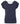 T-Shirt "Smilla" - nightblue - YOGISHOP