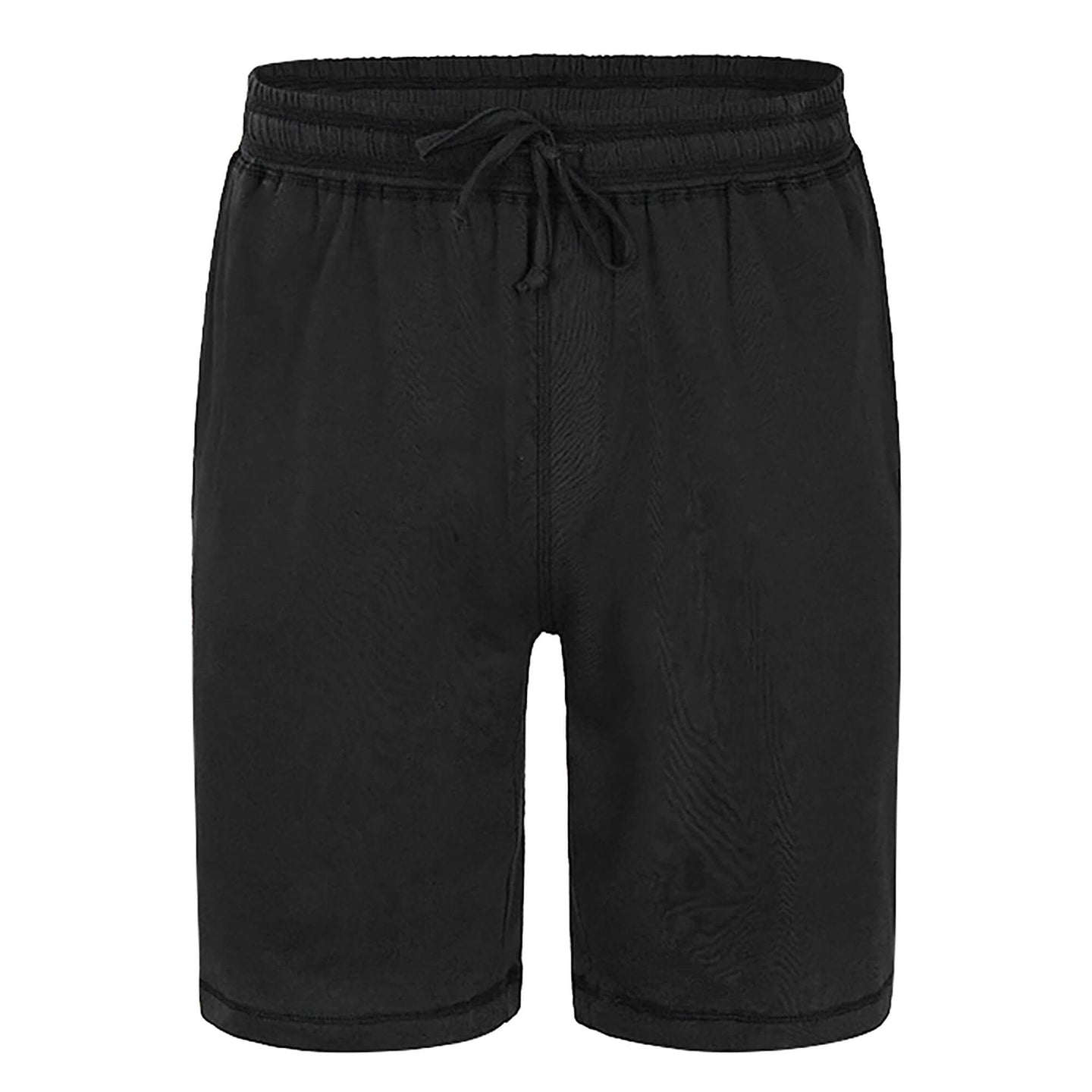 Short Ares - anthracite - YOGISHOP