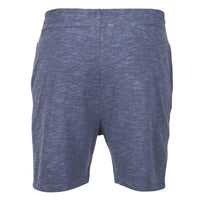 Shorts Axel - nightblue melange - YOGISHOP