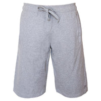 Shorts Miguel - grey melange - YOGISHOP