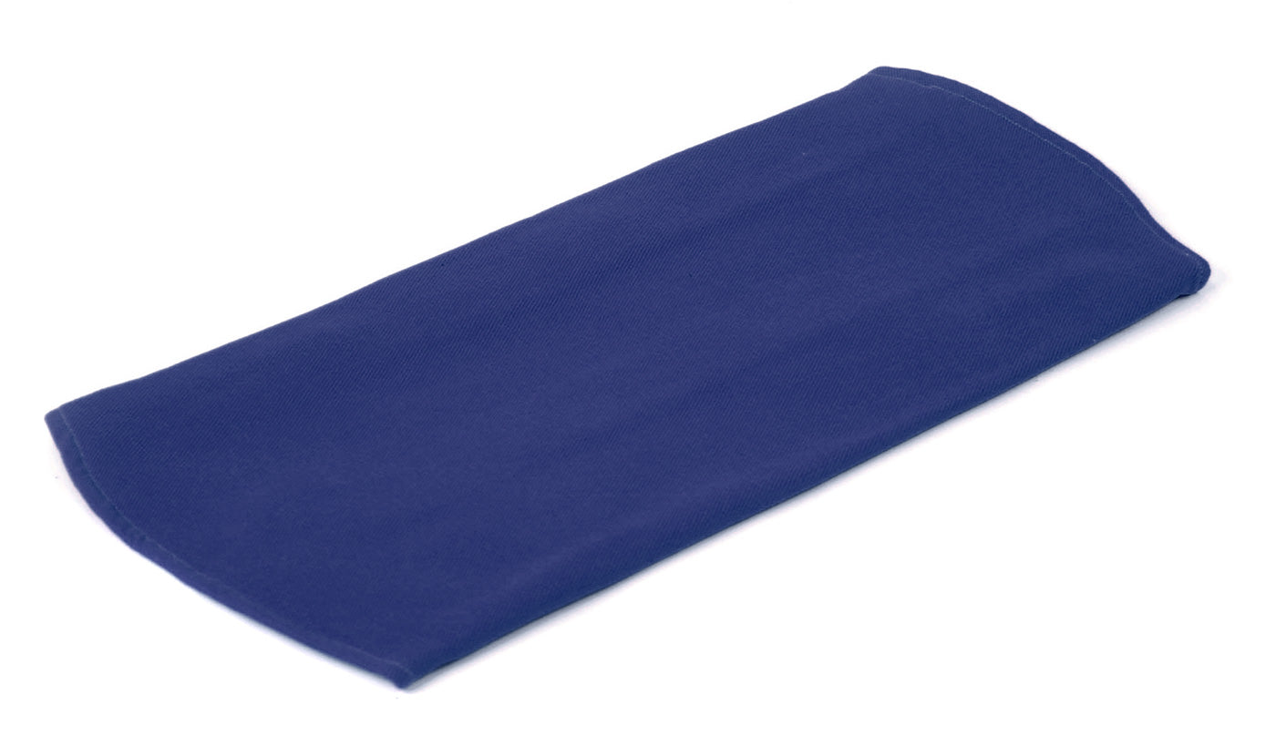 Sitzauflage für Meditationshocker - YOGISHOP