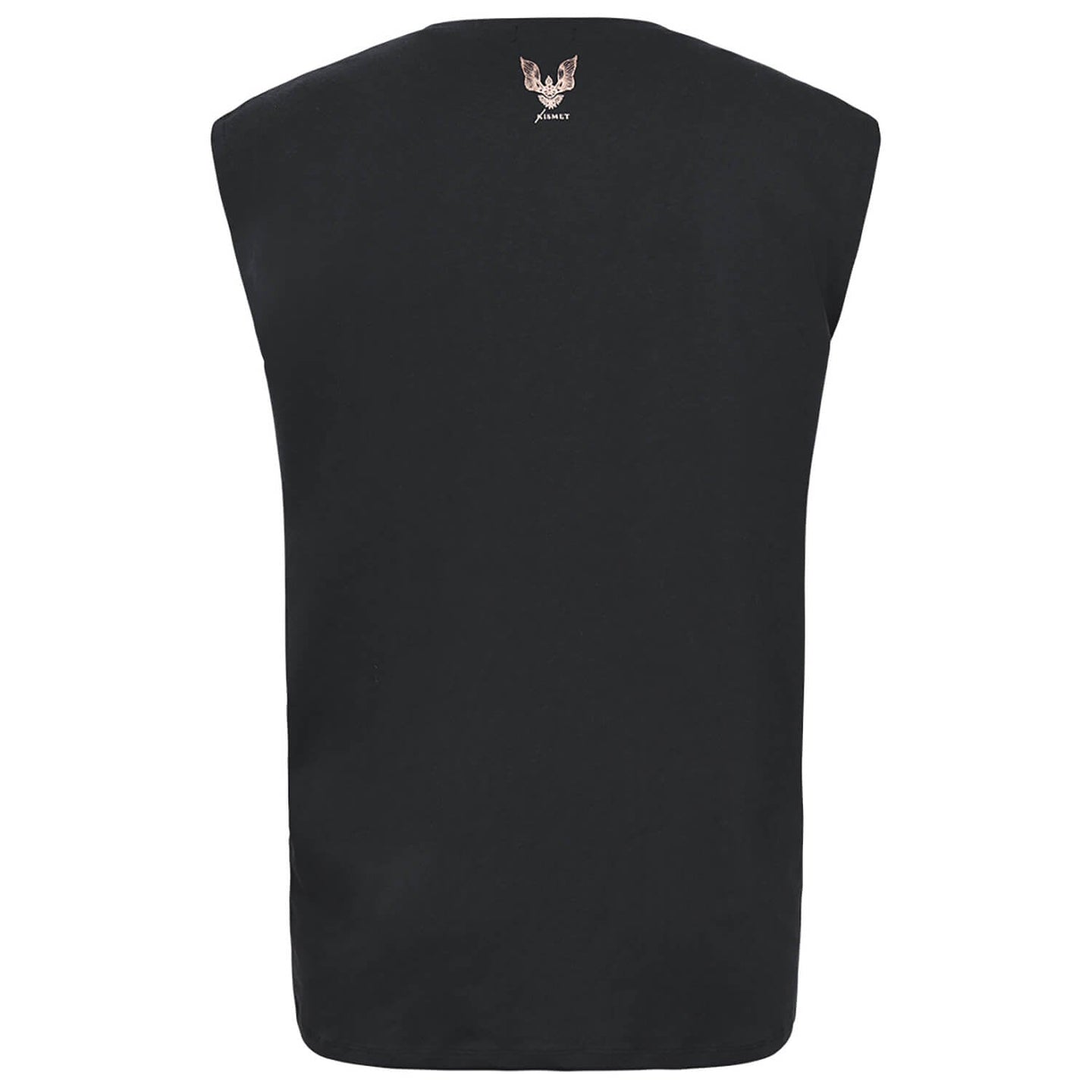 Siwa Box-Tank - anthracite - YOGISHOP