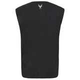 Siwa Box-Tank - anthracite - YOGISHOP
