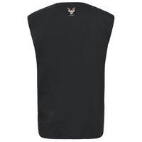 Siwa Box-Tank - anthracite - YOGISHOP