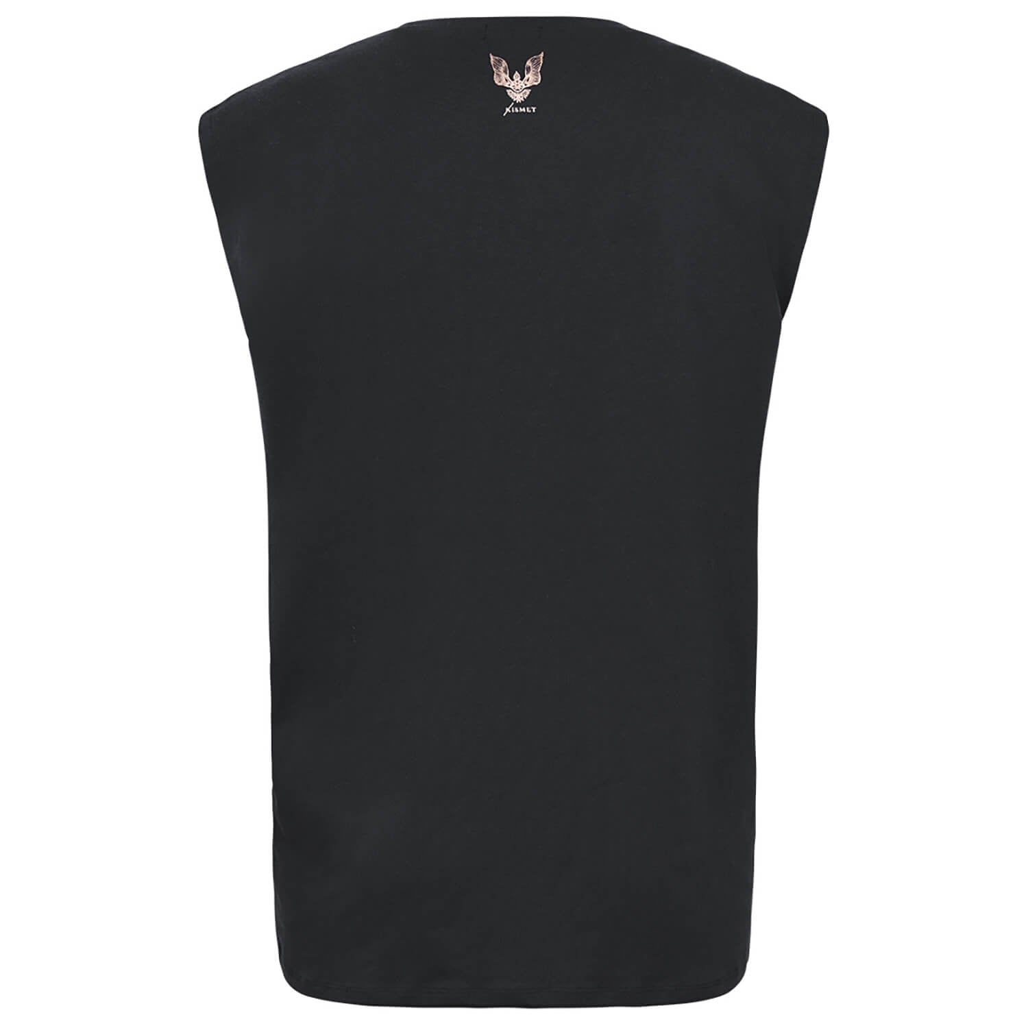 Siwa Box-Tank - anthracite - YOGISHOP