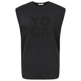 Siwa Box-Tank - anthracite - YOGISHOP
