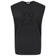 Siwa Box-Tank - anthracite - YOGISHOP