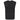 Siwa Box-Tank - anthracite - YOGISHOP
