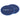 Sliding Disc Set - blue - YOGISHOP