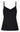 Yoga-Top - black - YOGISHOP