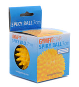 Massage-Ball - YOGISHOP