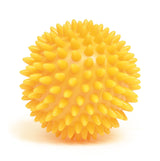Massage-Ball