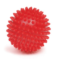 Massage-Ball