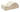 Step Barrel mit Tragegriffen - creme - 97 cm lang - YOGISHOP