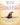Strala Yoga von Tara Stiles