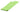 Pilates Stretchband - latexfrei - YOGISHOP