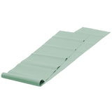 Pilates Stretchband - YOGISTAR