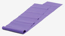 Pilates Stretchband - YOGISHOP