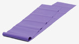 Pilates Stretchband - YOGISHOP
