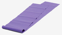 Pilates Stretchband - YOGISHOP