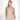 Sweater Bella - Taupe mit Love Peace Yoga - YOGISHOP