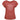 T-Shirt Om tencel - cinnamon