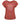T-Shirt Om tencel - cinnamon