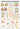 Craniosacrale Osteopathie (Poster 24cm x 34cm) - YOGISHOP