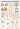 Craniosacrale Osteopathie (Poster 24cm x 34cm) - YOGISHOP