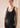 Yoga-Tank-Top Aja Logo - anthracite