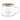 Teetasse Angelica, 0,3 l - YOGISHOP