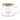 Teetasse Angelica, 0,3 l - YOGISHOP