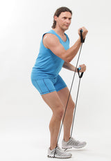 Toning Tube - YOGISHOP