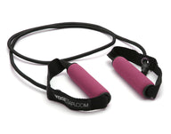Toning Tube - YOGISTAR