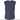 Yoga-Top Tommy - tencel nightblue - YOGISHOP