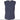 Yoga-Top Tommy - tencel nightblue