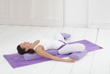 Yogakissen - klein - YOGISHOP
