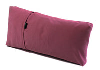 Yogakissen - klein - YOGISHOP