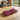 Yoga-Sandsack balanced - YOGISHOP