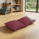 Yoga-Sandsack balanced - YOGISHOP